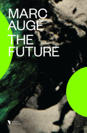 The Future 
