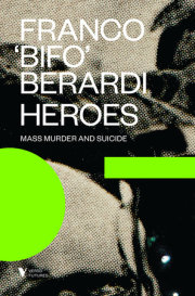 Heroes 