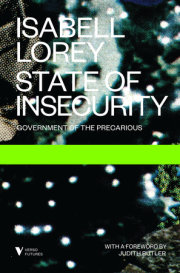State of Insecurity 