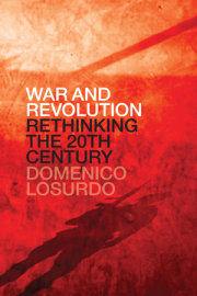 War and Revolution 