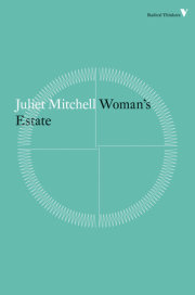 Woman's Estate 