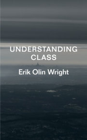 Understanding Class 