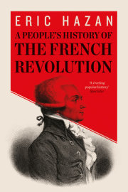 A People's History of the French Revolution