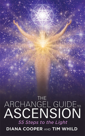 archangel guide to ascension archangel guide to ascension