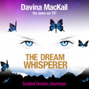 The Dream Whisperer 
