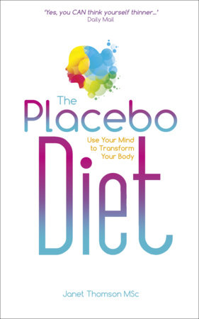 The Placebo Diet