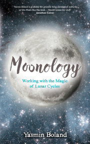 Moonology 