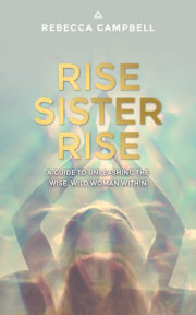 Rise Sister Rise 