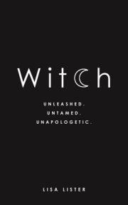 Witch 