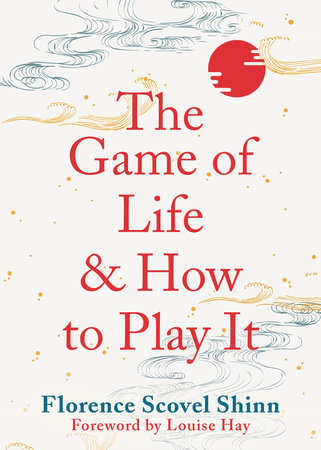 Life is a game — Philosophy for Life