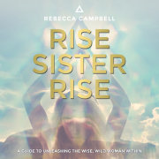 Rise Sister Rise 