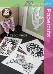 Papercuts 