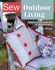 Sew Outdoor Living