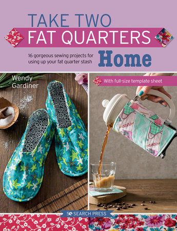 Fat Quarters