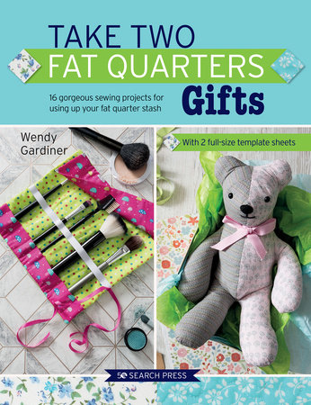 Fat Quarters –