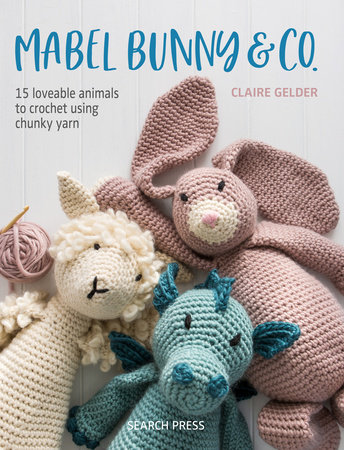 Pocket Book of Knitting by Claire Gelder: 9781800920729 |  : Books