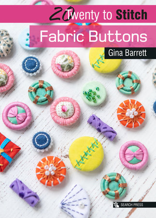 buy buttons for crafts