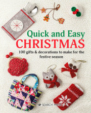 Quick and Easy Christmas 