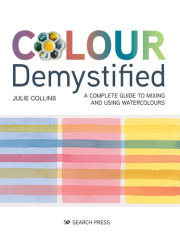 Colour Demystified 