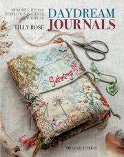 Daydream Journals 