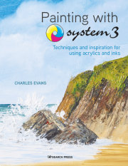 Painting with System 3 