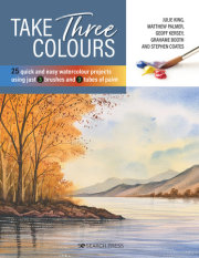 Take Three Colours 
