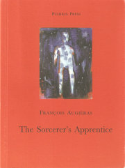 The Sorcerer's Apprentice 