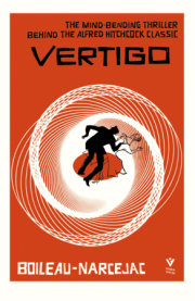 Vertigo 