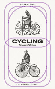 Cycling 