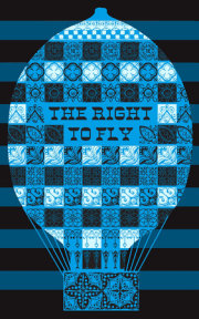 The Right to Fly 