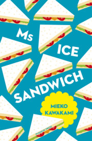 Ms Ice Sandwich 