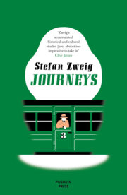 Journeys 