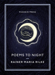 Poems to Night 