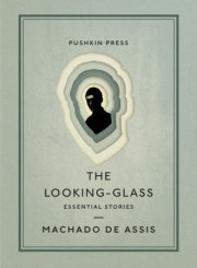 The Looking-Glass 