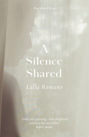 A Silence Shared 