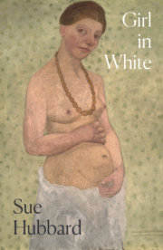 Girl in White 