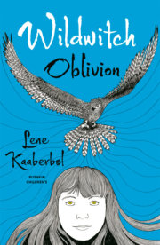 Wildwitch: Oblivion 