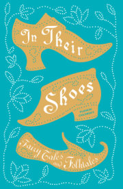 In their Shoes 