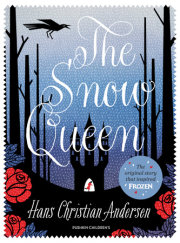 The Snow Queen 