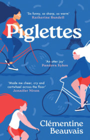 Piglettes 