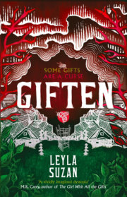 Giften 
