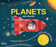 Planets 