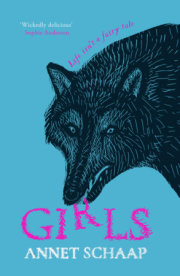 Girls 