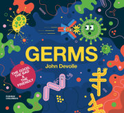 Germs 