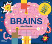 Brains 