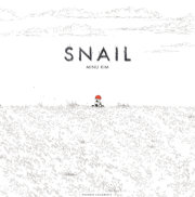 Snail 