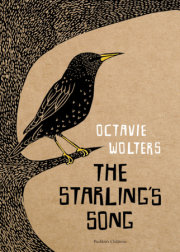 The Starling’s Song 