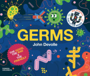 Germs 