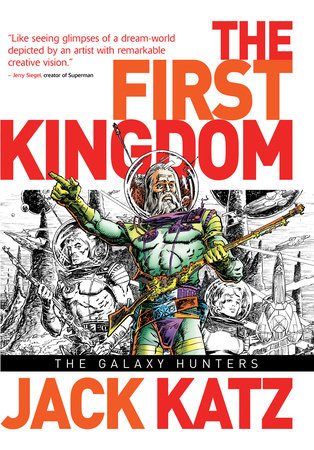 ●The First Comin Book Ⅰ 〜 81bO5A8ze5L._UF350,350_QL50_.jpg