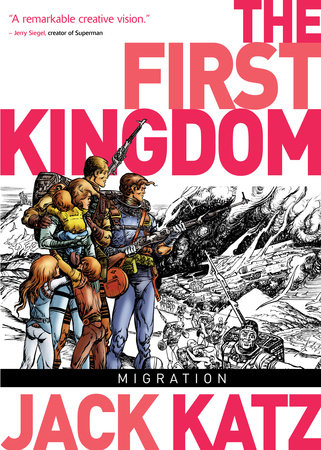 The First Kingdom Series : Titles in Order